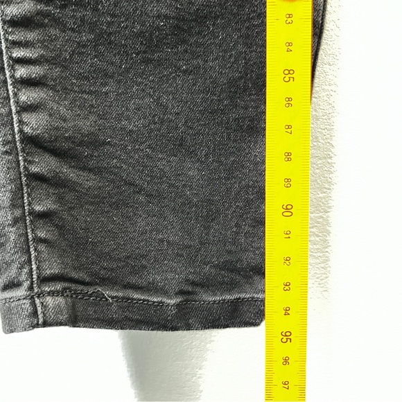 Fashion Nova Booty Lifter Jeans - Picture 11 of 12